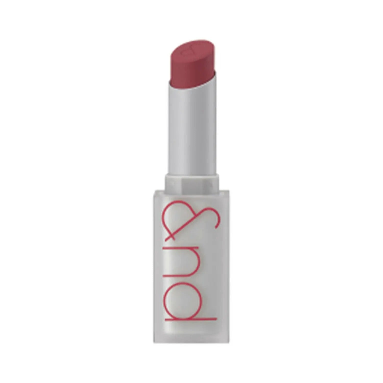 rom&nd Zero Matte Lipstick
