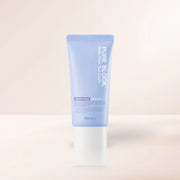 A’pieu Pure Block Natural Water Proof Sun Cream 50ml