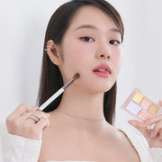 LUNA Conceal Blending Dual Brush