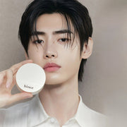 hince Second Skin Glow Cushion