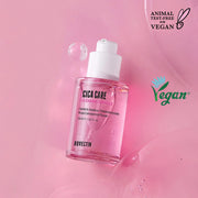ROVECTIN Cica Care Clearing Ampoule 30mL