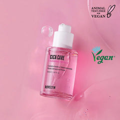 ROVECTIN Cica Care Clearing Ampoule 30mL