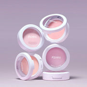 A'pieu Pastel Blusher N 4.3g