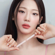 BANILA CO Mood On Eye Color Stick 0.8g