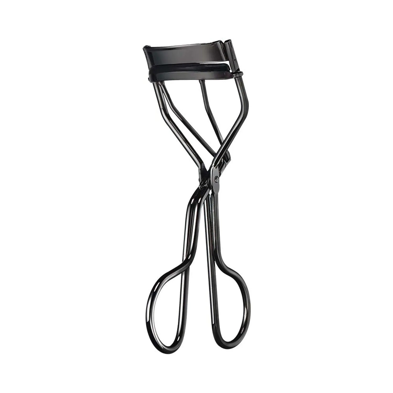 too cool for school Artist Eyelash Curler