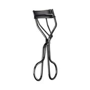 too cool for school Artist Eyelash Curler