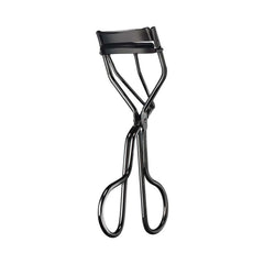 too cool for school Artist Eyelash Curler