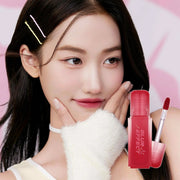 Kiss me Eye Blur Effect Tint 3.5g 02 Love-Hate