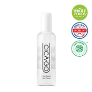 CICA·GO Cica Expert Mist Toner 150ml