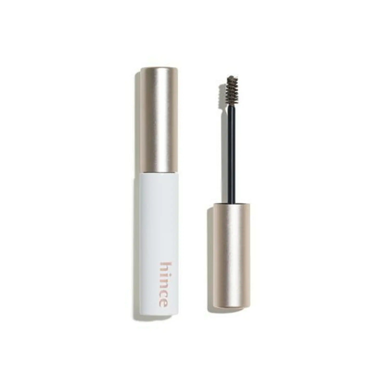 Hince Signature Brow Shaper 4ml