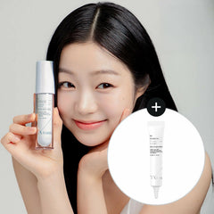 VT TX-toning Essence 1000 Shot 30ml (+15ml)