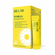 BB LAB Pineapple Enzyme 30 Sticks (30-day supply)