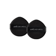 JUNGSAEMMOOL Magnetic Edge Puff (2ea)