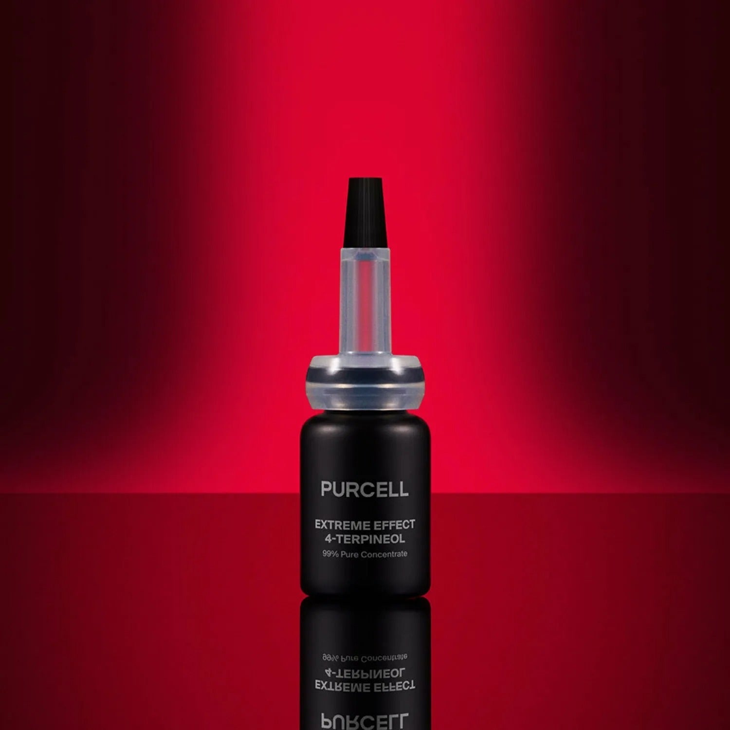 PURCELL Extreme Effect 4-Terpineol 10ml