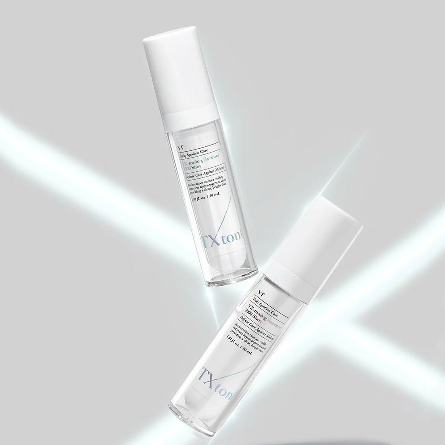VT TX-toning Essence 2000 Shot 30ml