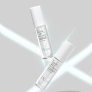 VT TX-toning Essence 2000 Shot 30ml