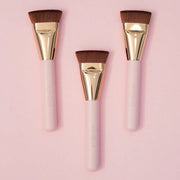 rom&nd Easy Cover Brush