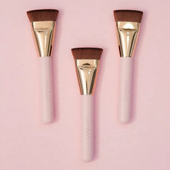 rom&nd Easy Cover Brush