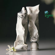 freshian Inspiring Vegan Hand Cream 50ml
