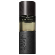 THE SAEM Mineral Homme Black Toner EX 130ml