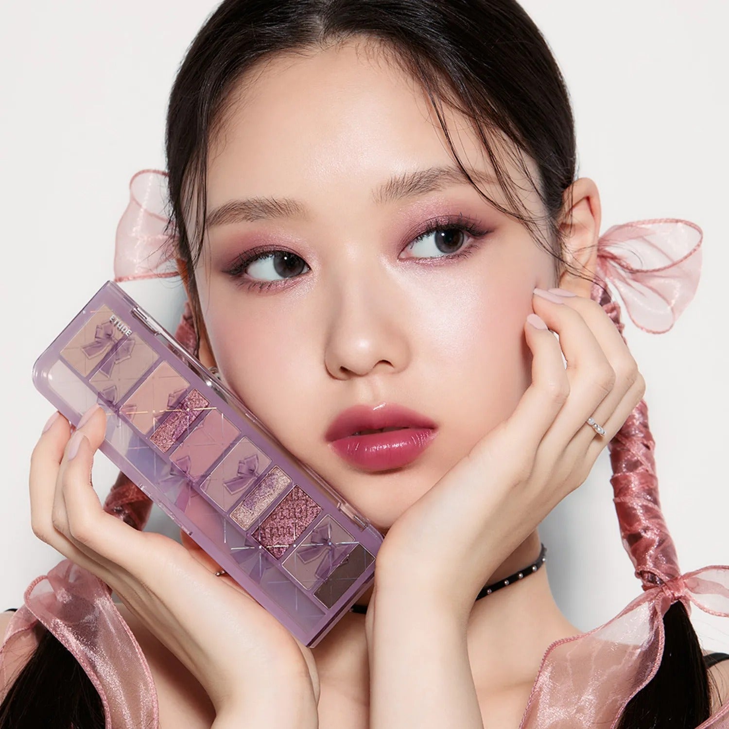 ETUDE Play Color Eyes Cool Stage