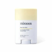 mixsoon Bean Sun Stick 15g