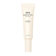 Abib Collagen Eye Cream Jericho Rose Tube 30mL