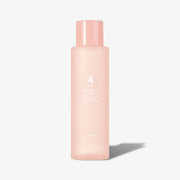 numbuzin No. 4. Hydrating Glow Mineral Toner 200mL