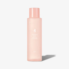 numbuzin No. 4. Hydrating Glow Mineral Toner 200mL