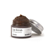 COSRX Full Fit Honey Sugar Lip Scrub