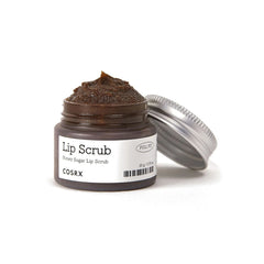 COSRX Full Fit Honey Sugar Lip Scrub