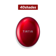 TIRTIR MASK FIT RED CUSHION