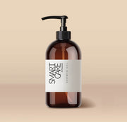 KWAVE Smart Body - Shower Gel