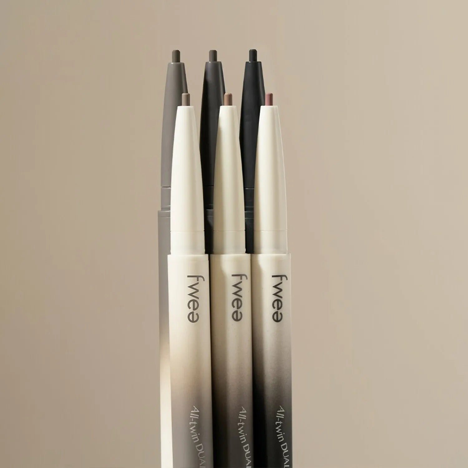 fwee All-twin Dual Liner