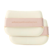 Alternative stereo Soap Nude Cushion Exclusive Puff