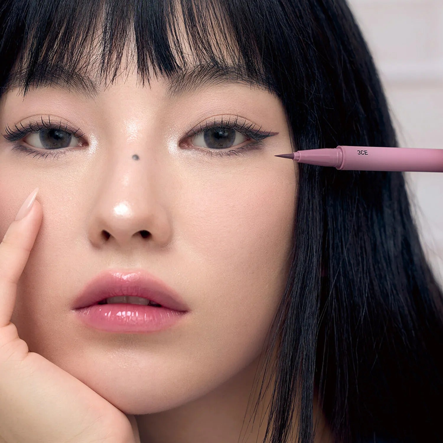 3CE My Ring Eye Liner 0.5ml