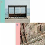 [Random]BTS - YOU NEVER WALK ALONE