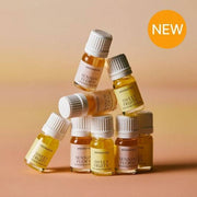 AROMATICA Pure & Soft Feminine Perfume 5ml #Sweet Fruity