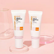 CNP Tone-Up Protection Sun 50mL 1+1 Special Set
