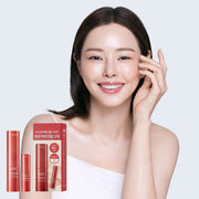 AHC Tension Eye Cream Stick For Face Special Set