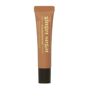 ETUDE Ginger Sugar Essential Lip Balm 15ml