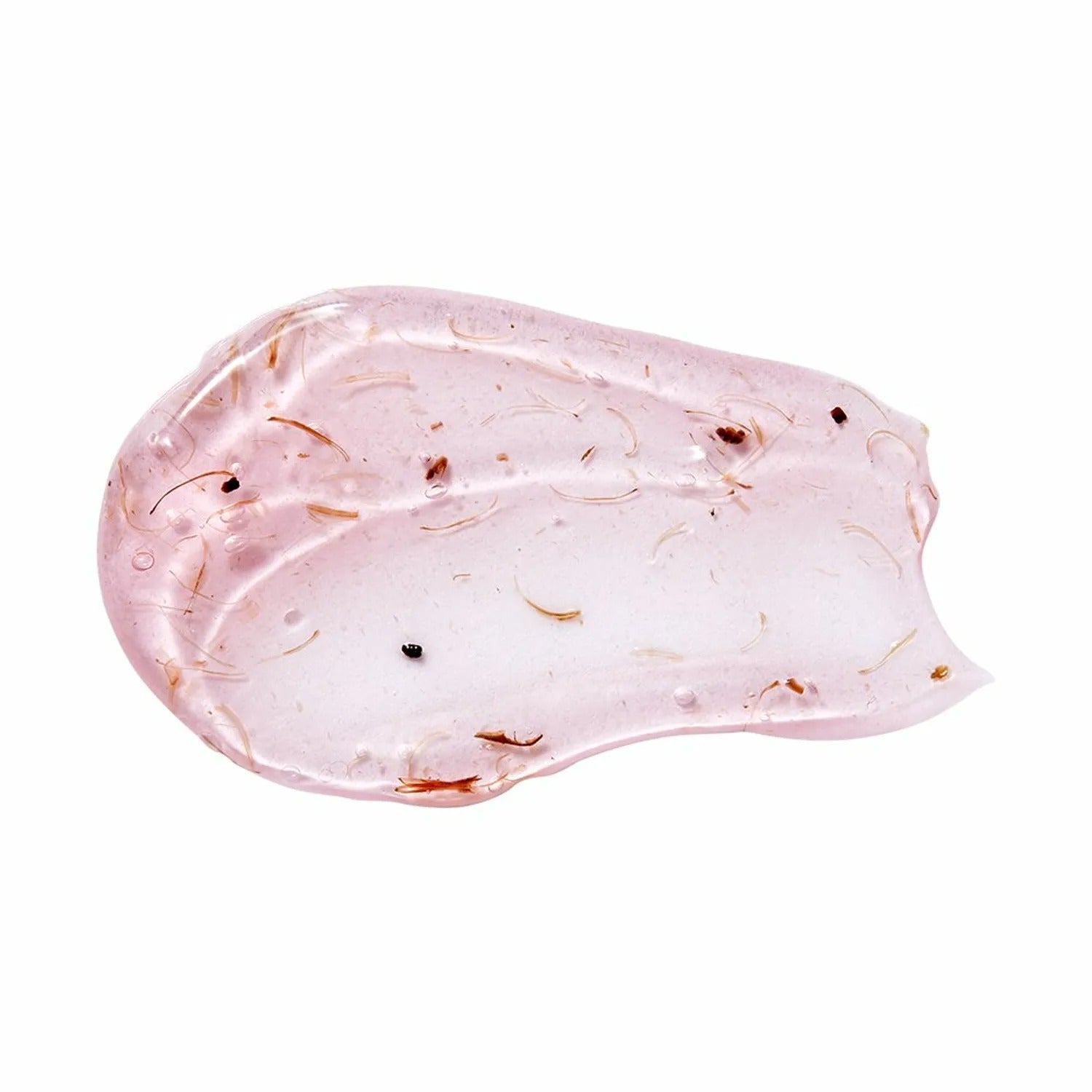 SKINFOOD Lavender Food Mask