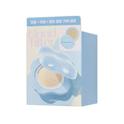 ETUDE Cloud Filter Cushion 17 Fair