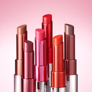 JUNGSAEMMOOL New Classic Glaze Lipstick
