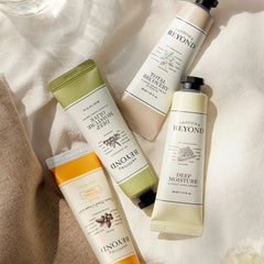 Beyond Classic Hand Cream 30mL 6 Options