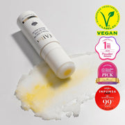 d'Alba Double Serum All In One Multi Balm 10g
