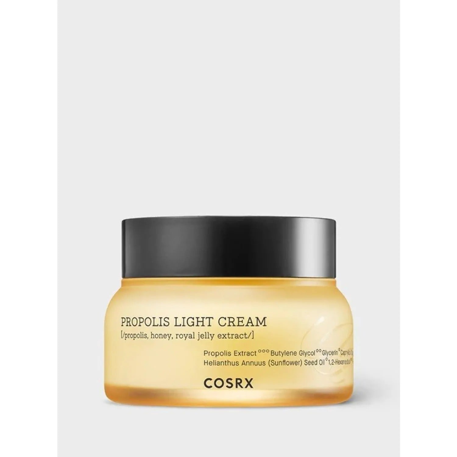 COSRX Full Fit Propolis Light Cream 65ml