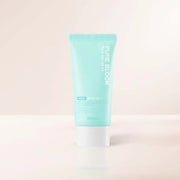 A’pieu Pure Block Aqua Sun Gel EX 50ml
