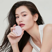 hince Second Skin Airy Powder 12g