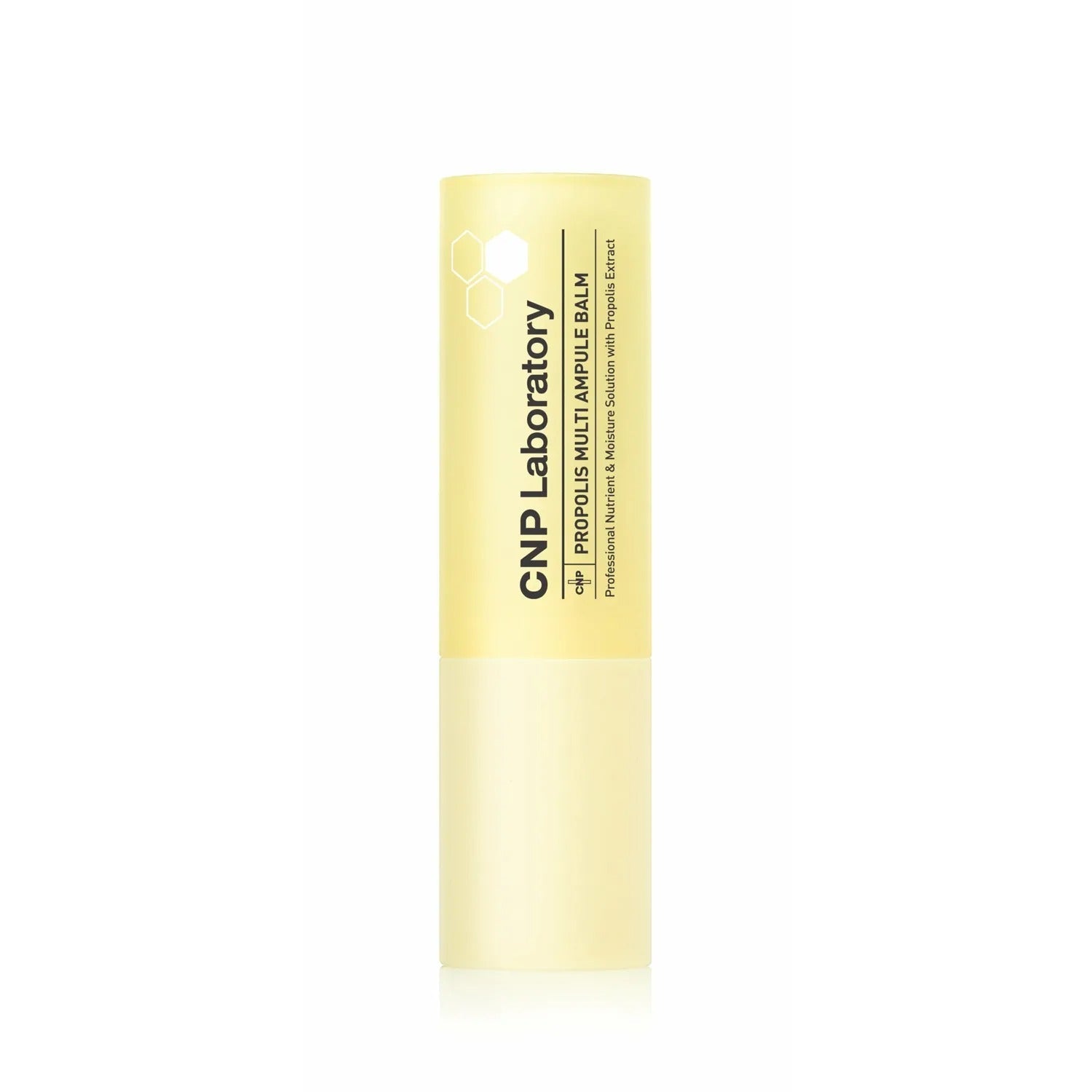 CNP Propolis Multi Ampoule Balm 1+1 Special Set